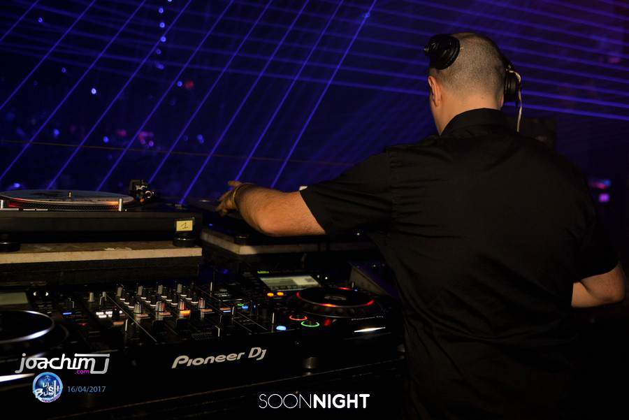 Bush reunion 16042017   030